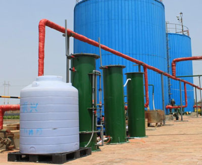 �F̼����̎���r(n��ng)ˎ�Uˮ���̬F(xi��n)