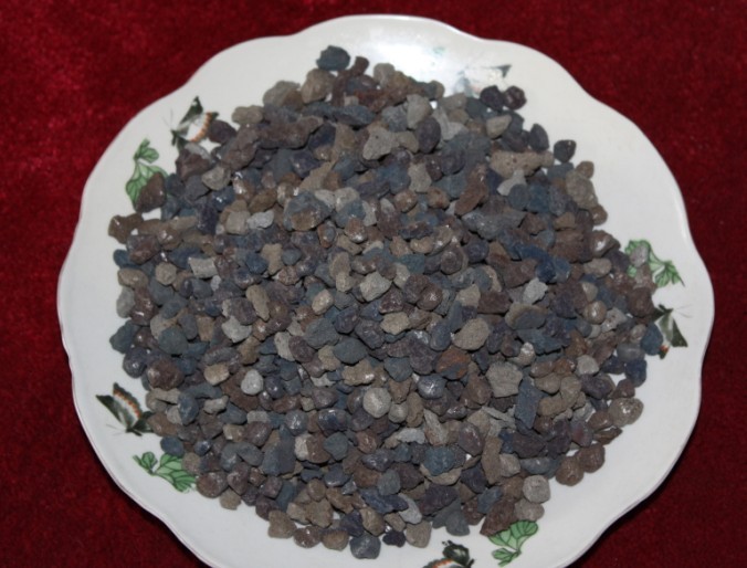 ���d�Fϵ�Юa(ch��n)Ʒ