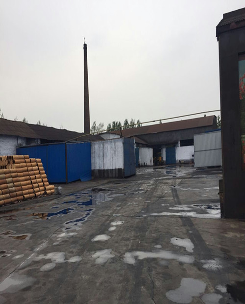 ���S(ch��ng)��(sh��)��1