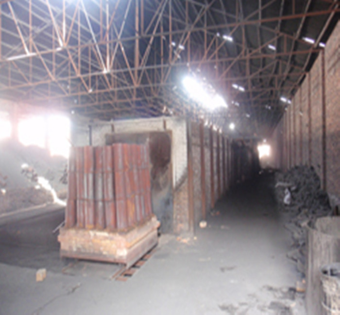 �ڶ��l80�������G���a(ch��n)��(xi��n)