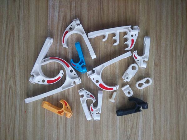 5c2d2833ec28f.jpg TB2XB_jgncCL1FjSZFPXXXZgpXa_!!890424091.jpg